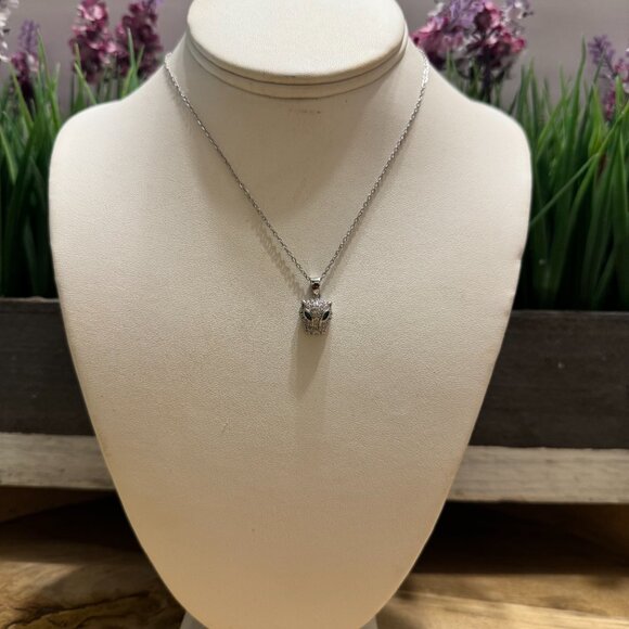 Denkays tribal necklace,statement necklace, African necklace,large neckl… - Picture 3 of 9